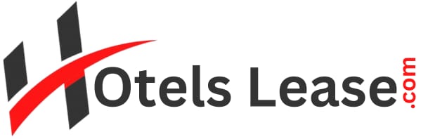 HotelsLease